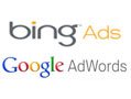 bing google ads
