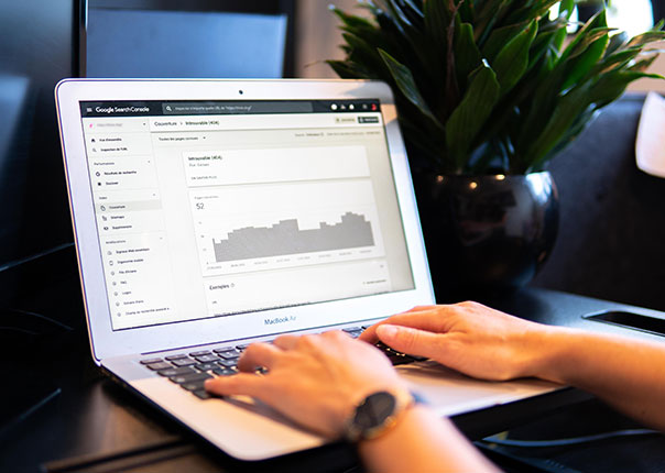 about-us-three__thumb